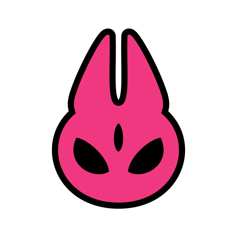 PinkCodes Theme
